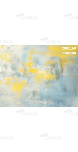 Tło fotograficzne ART 3285